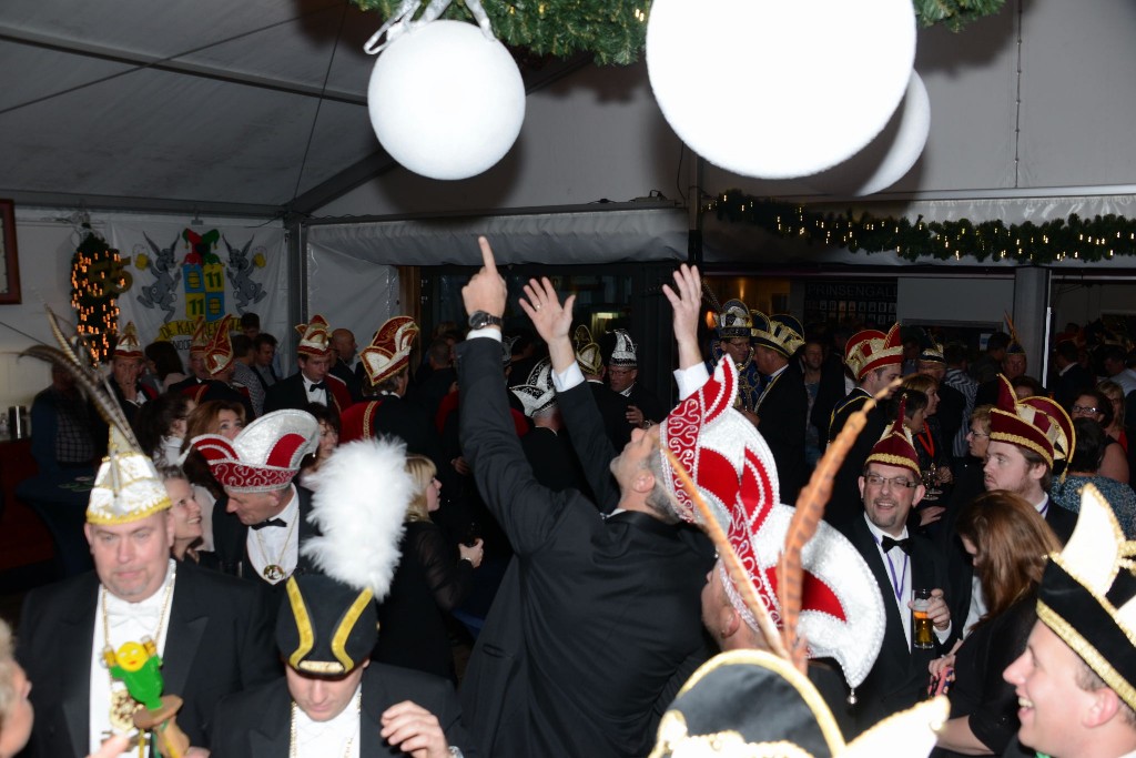 ../Images/Jubileum receptie 55 jaar Kaninefaaten 387.jpg